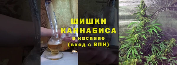 мяу мяу кристалл Богданович